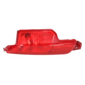 Comprar Piloto antiniebla posterior de OLSA 1.04.199.00 a bajo precio de 41,83 €