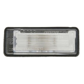 Acquista Luce targa da OLSA 1.05.070.00 a buon mercato per soli 14,33 €