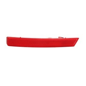Rückstrahler 1.06.053.00 von OLSA günstig für 20,83 € online kaufen