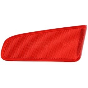 Reflektor 1.06.076.00 von OLSA günstig für 20,19 € online kaufen