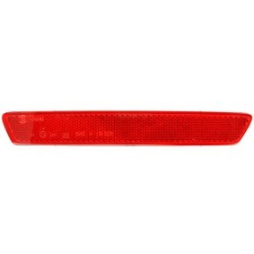 Rückstrahler 1.06.078.00 von OLSA günstig für 15,90 € online kaufen