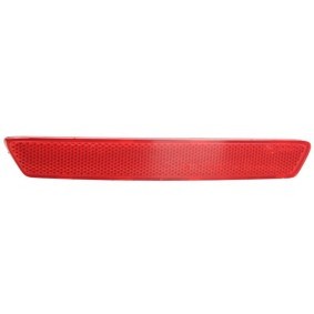 Rückstrahler 1.06.079.00 von OLSA günstig für 15,90 € online kaufen
