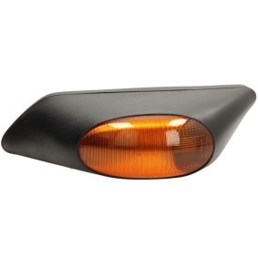 Köp Blinker av OLSA 1.42.067.00 till det låga priset 482,13 kr