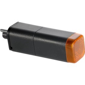 Köp Blinker av OLSA 1.42.072.00 till det låga priset 298,25 kr