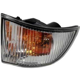 Köp Blinker av OLSA 2.42.060.12 till det låga priset 818,92 kr