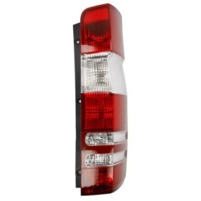 Rückleuchte 2.44.076.10 von OLSA günstig für 85,41 € online kaufen