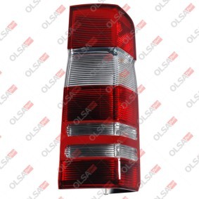 Rückleuchte 2.44.077.10 von OLSA günstig für 85,41 € online kaufen
