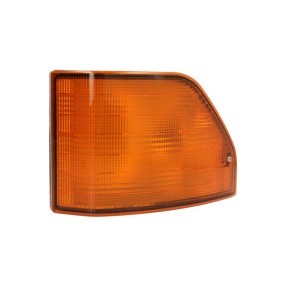 Blinker für MERCEDES-BENZ von OLSA