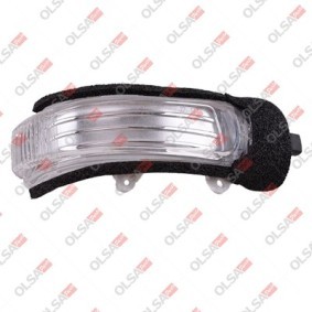 Blinker 5.02.140.00 von OLSA günstig für 42,83 € online kaufen