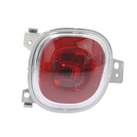Comprar Piloto antiniebla posterior de OLSA 5.04.113.00 a bajo precio de 33,37 €