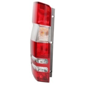 Rückleuchte 5.44.077.00 von OLSA günstig für 152,61 € online kaufen