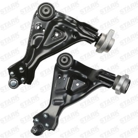 Acquista Kit riparazione, braccio trasversale da STARK online per VITO Tourer (W447) a prezzi moderati