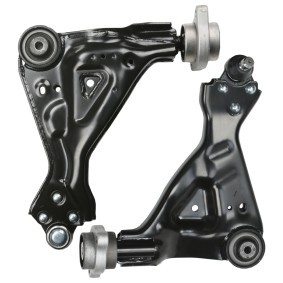 Acquista Kit riparazione, braccio trasversale da RIDEX online per VITO Tourer (W447) a prezzi moderati