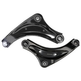 Compre Kit de reparación del brazo de suspensión de RIDEX online para PULSAR Fastback (C13) a precios moderados