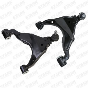 Achetez des Kit de réparation de bras de suspension de chez STARK en ligne pour GX I (J120) à prix modérés