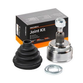 Compre Junta homocinética de RIDEX online para Classe M (W163) a preços moderados