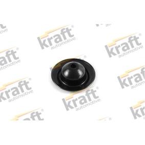 Federteller für SEAT von KRAFT