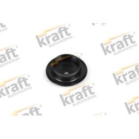 Federteller für SEAT von KRAFT