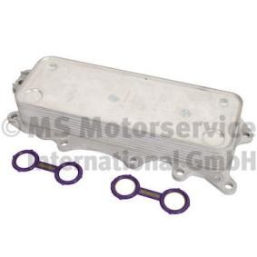 Ölkühler 7.09269.45.0 von PIERBURG günstig für 79,83 € online kaufen