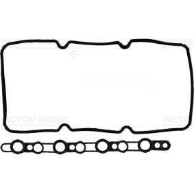 Compre Junta de tapa de valvulas de REINZ online para Stonic Van / Hatchback (YB) a preços moderados