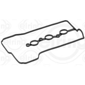 Compre Junta de tapa de valvulas de ELRING online para Stonic Van / Hatchback (YB) a preços moderados