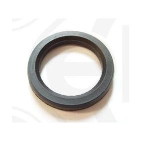 Comprar Junta, bomba de aceite de ELRING 550.770 a bajo precio de 7,08 €