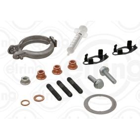 Montagesatz, Lader 551.410 von ELRING günstig für 42,77 € online kaufen