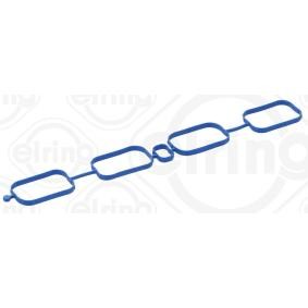 Acquista Guarnizione collettore aspirazione da ELRING online per Colorado Extended Cab Pick-up a prezzi moderati