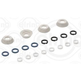 Achetez des Joint injecteur de chez ELRING en ligne pour CORVETTE Décapotable (C7) à prix modérés