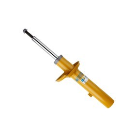 Compre Amortecedor da BILSTEIN 22-276773 a um preço baixo por 327,02 €