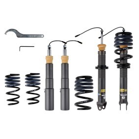 Compre Kit de suspensão, molas / amortecedores de BILSTEIN online para 911 Cabrio (992) a preços moderados