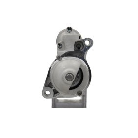 Compre Motor de arranque de BV PSH online para VITO Tourer (W447) a preços moderados