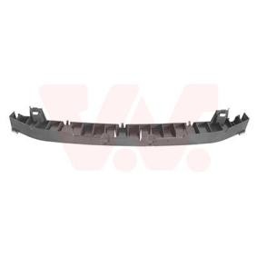 Compre Suporte, pára-choques da VAN WEZEL 1555561 a um preço baixo por 70,22 €