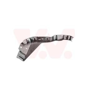 Acquista Supporto, Paraurti da VAN WEZEL 1652577 a buon mercato per soli 18,72 €