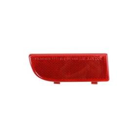 Rückstrahler 3080919 von VAN WEZEL günstig für 9,79 € online kaufen