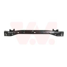 Comprar Revestimiento frontal de VAN WEZEL 3854663 a bajo precio de 92,07 €