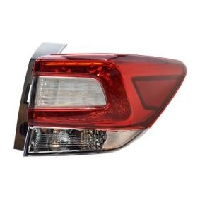 Compre Farolim da VAN WEZEL 5143926 a um preço baixo por 180,41 €