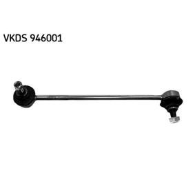 Koppelstange des Herstellers SKF - Originalware Artikelnummer: VKDS 946001