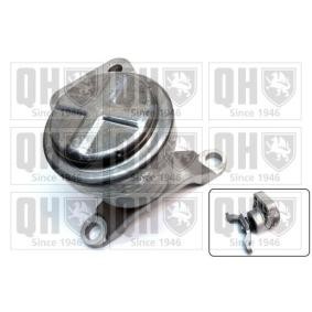 Motorlager für VOLVO von QUINTON HAZELL
