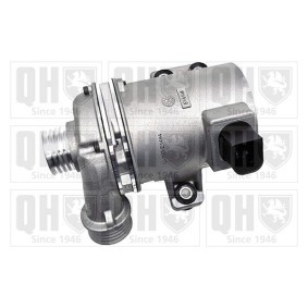Acquista Pompa acqua da QUINTON HAZELL QCP3972 a buon mercato per soli 301,37 €