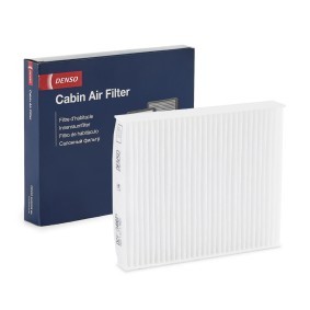 Innenraumfilter für SUZUKI von DENSO