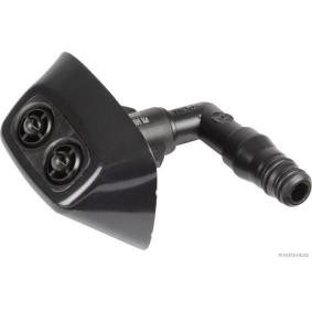 Achetez des Gicleur de lave-phare HERTH+BUSS ELPARTS 65451179 à prix pour 27,89 €