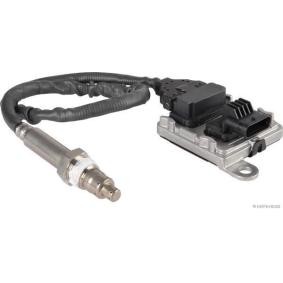 NOx-Sensor, NOx-Katalysator für BMW von HERTH+BUSS ELPARTS