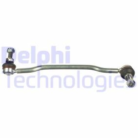 Compre Tirante da barra estabilizadora de DELPHI online para MAXIMA (A34) a preços moderados