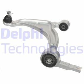 Comprar Barra oscilante de suspensión de ruedas de DELPHI TC2928 a bajo precio de 131,86 €