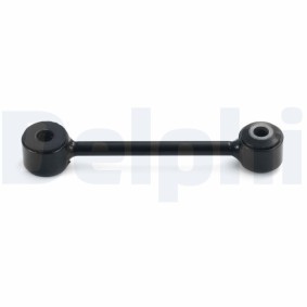Acquista Biellette barra stabilizzatrice da DELPHI online per eVITO Tourer (W447) a prezzi moderati