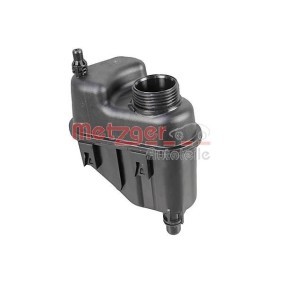 Ausgleichsbehälter 2140365 von METZGER günstig für 42,59 € online kaufen