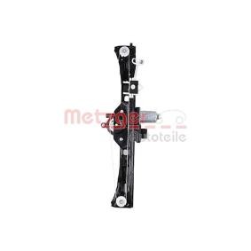 Compre Elevador de vidro da METZGER 2160710 a um preço baixo por 118,53 €