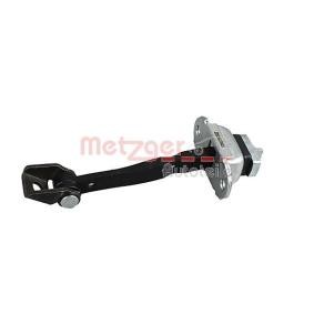 Comprar Asegurador puerta de METZGER 2312262 a bajo precio de 23,58 €