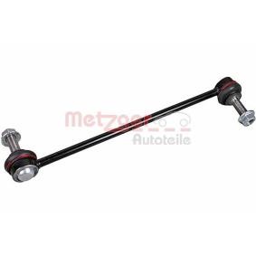 Koppelstange 53074708 von METZGER günstig für 15,40 € online kaufen